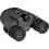 Pentax Pentax 8.5x21 U-Series Papilio II Binocular 3