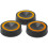 Celestron Celestron Vibration Suppression Pads for Tripods 1