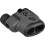 Pentax Pentax 8.5x21 U-Series Papilio II Binocular 2