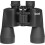 Bushnell Bushnell 20x50 Powerview Binocular 4