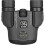 Pentax Pentax 8.5x21 U-Series Papilio II Binocular 4