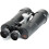 Celestron Celestron 25x100 SkyMaster Binocular 3