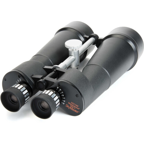 Celestron Celestron 25x100 SkyMaster Binocular 2