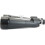 Celestron Celestron 25x100 SkyMaster Binocular 4