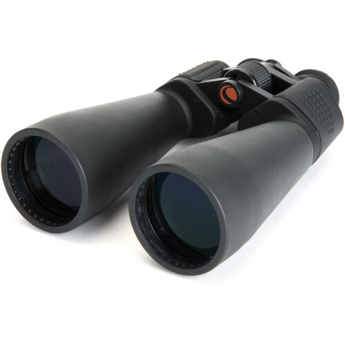 Celestron Celestron 25x70 SkyMaster Binocular (Black) 1