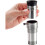 Celestron Celestron Omni 2x Barlow Lens (1.25") 3