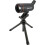 Celestron Celestron C70 Mini Mak 2.7"/70mm Maksutov-Cassegrain Spotting Scope Kit (Angled Viewing) 2