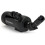 Celestron Celestron C90 Mak Spotting Scope 4