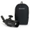 Celestron Celestron C90 Mak Spotting Scope 9