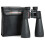Celestron Celestron 25x70 SkyMaster Binocular (Black) 6