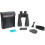 Celestron Celestron 25x70 SkyMaster Binocular (Black) 7