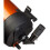 Celestron Celestron 8-24mm Zoom Eyepiece (1.25") 3