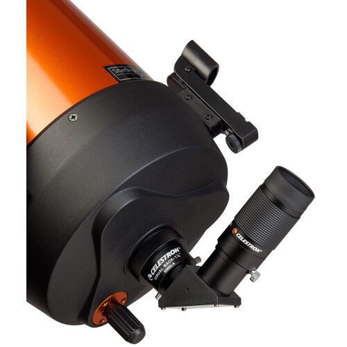 Celestron Celestron 8-24mm Zoom Eyepiece (1.25") 2