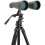 Celestron Celestron 25x70 SkyMaster Binocular (Black) 8