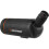 Celestron Celestron C70 Mini Mak 2.7"/70mm Maksutov-Cassegrain Spotting Scope Kit (Angled Viewing) 4
