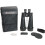 Celestron Celestron 25x100 SkyMaster Binocular 7