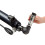 Celestron Celestron Omni 2x Barlow Lens (1.25") 4