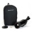Celestron Celestron C90 Mak Spotting Scope 10