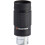 Celestron Celestron 8-24mm Zoom Eyepiece (1.25") 2