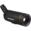 Celestron Celestron C70 Mini Mak 2.7"/70mm Maksutov-Cassegrain Spotting Scope Kit (Angled Viewing) 3