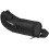Celestron Celestron C70 Mini Mak 2.7"/70mm Maksutov-Cassegrain Spotting Scope Kit (Angled Viewing) 5