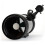 Celestron Celestron C90 Mak Spotting Scope 5
