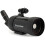 Celestron Celestron C90 Mak Spotting Scope 3