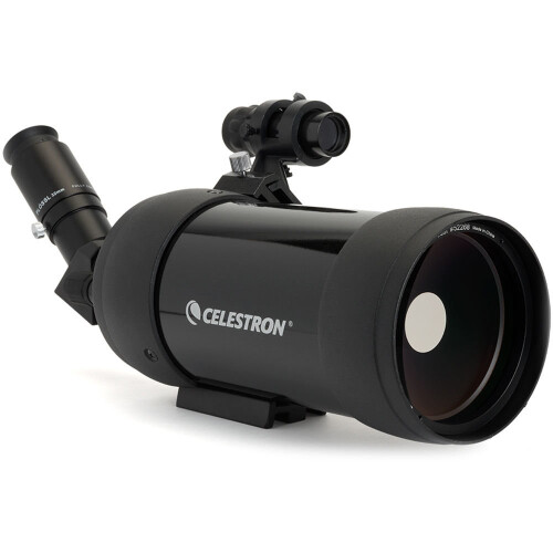 Celestron Celestron C90 Mak Spotting Scope 2