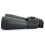Celestron Celestron 25x70 SkyMaster Binocular (Black) 4