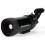 Celestron Celestron C90 Mak Spotting Scope 2