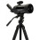 Celestron Celestron C90 Mak Spotting Scope 6