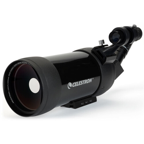 Celestron Celestron C90 Mak Spotting Scope