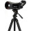 Celestron Celestron C90 Mak Spotting Scope 7