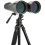 Celestron Celestron 25x100 SkyMaster Binocular 8