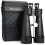 Celestron Celestron 25x100 SkyMaster Binocular 6