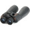 Celestron Celestron 25x70 SkyMaster Binocular (Black) 3