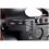 Celestron Celestron PowerTank 7-Amp 12 VDC Power Supply 3