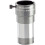 Celestron Celestron Omni 2x Barlow Lens (1.25") 1