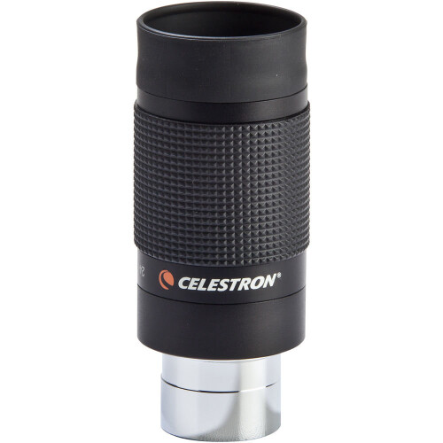 Celestron Celestron 8-24mm Zoom Eyepiece (1.25")