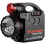 Celestron Celestron PowerTank 7-Amp 12 VDC Power Supply 1