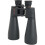 Celestron Celestron 25x70 SkyMaster Binocular (Black) 5