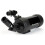Celestron Celestron C90 Mak Spotting Scope 8