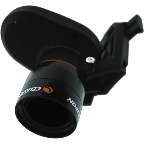 Celestron Celestron StarSense AutoAlign Telescope Alignment System