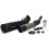 Celestron Celestron Ultima 100 22-66x100mm Spotting Scope (Angled Viewing) 9