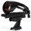 Celestron Celestron StarPointer Pro Finderscope 1