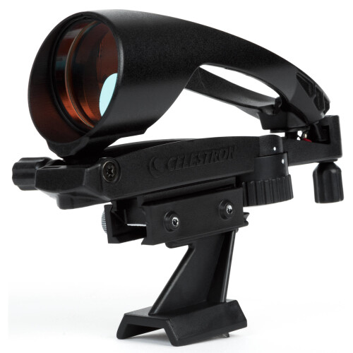 Celestron Celestron StarPointer Pro Finderscope