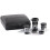 Celestron Celestron AstroMaster -lis  varustesarja (1,25"") 2