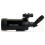 Celestron Celestron C90 Mak Spotting Scope 11