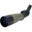 Celestron Celestron Ultima 100 22-66x100mm Spotting Scope (Angled Viewing) 1
