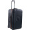 Celestron Celestron Case for NexStar 8/9.25/11" Optical Tube 2